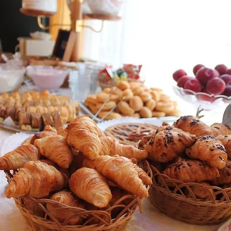 Primavera Hotel Caorle