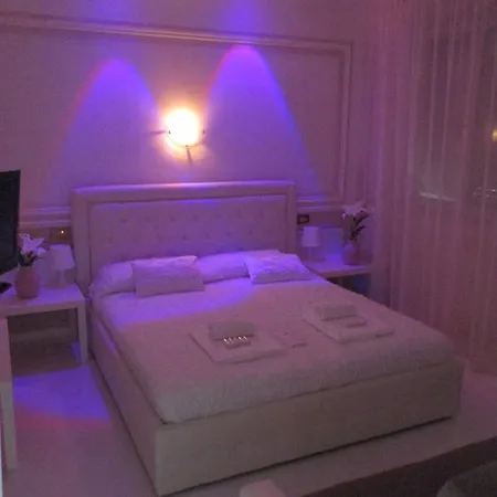 Primavera Hotel Caorle
