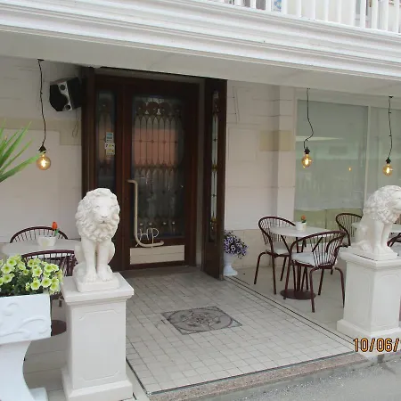 Hotel Primavera Caorle