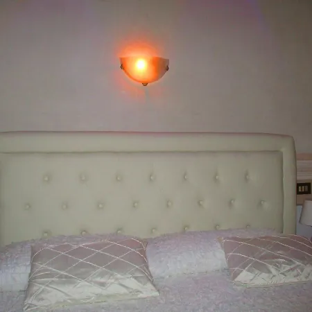 Primavera Hotel Caorle