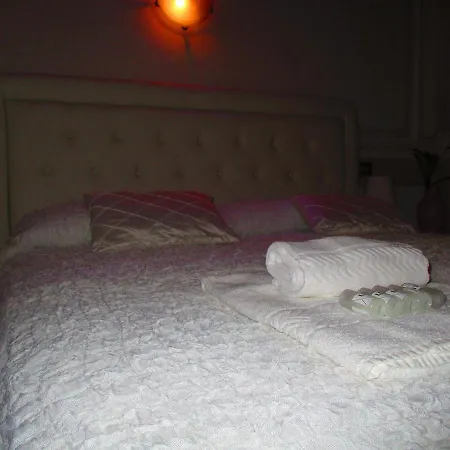 Hotel Primavera Caorle