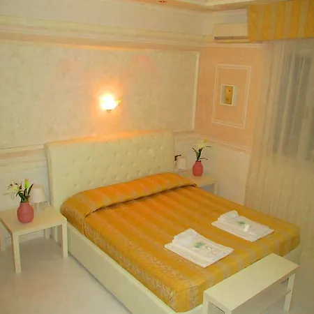 Primavera Hotel Caorle